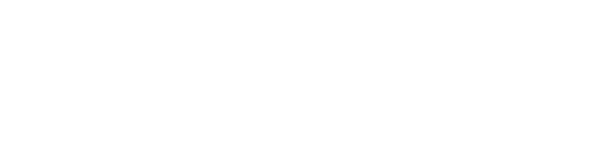 Eleva