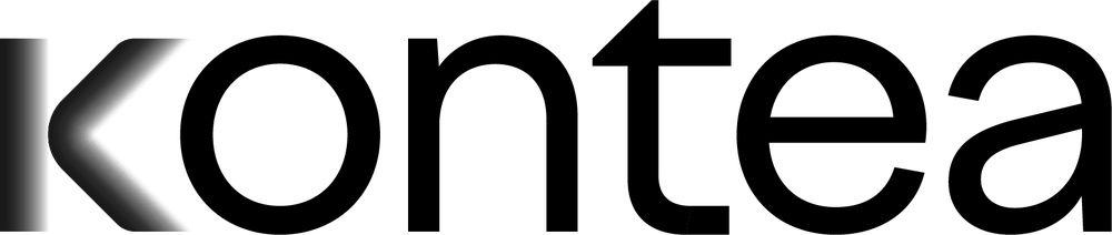 Kontea