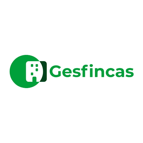 Gesfincas interface