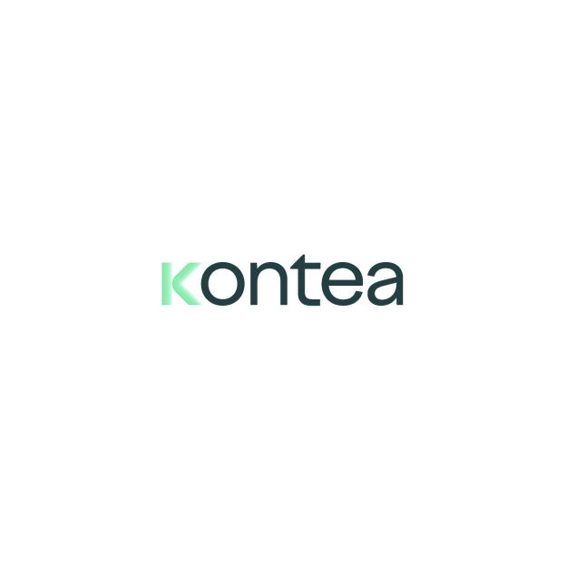 Kontea Banking Interface