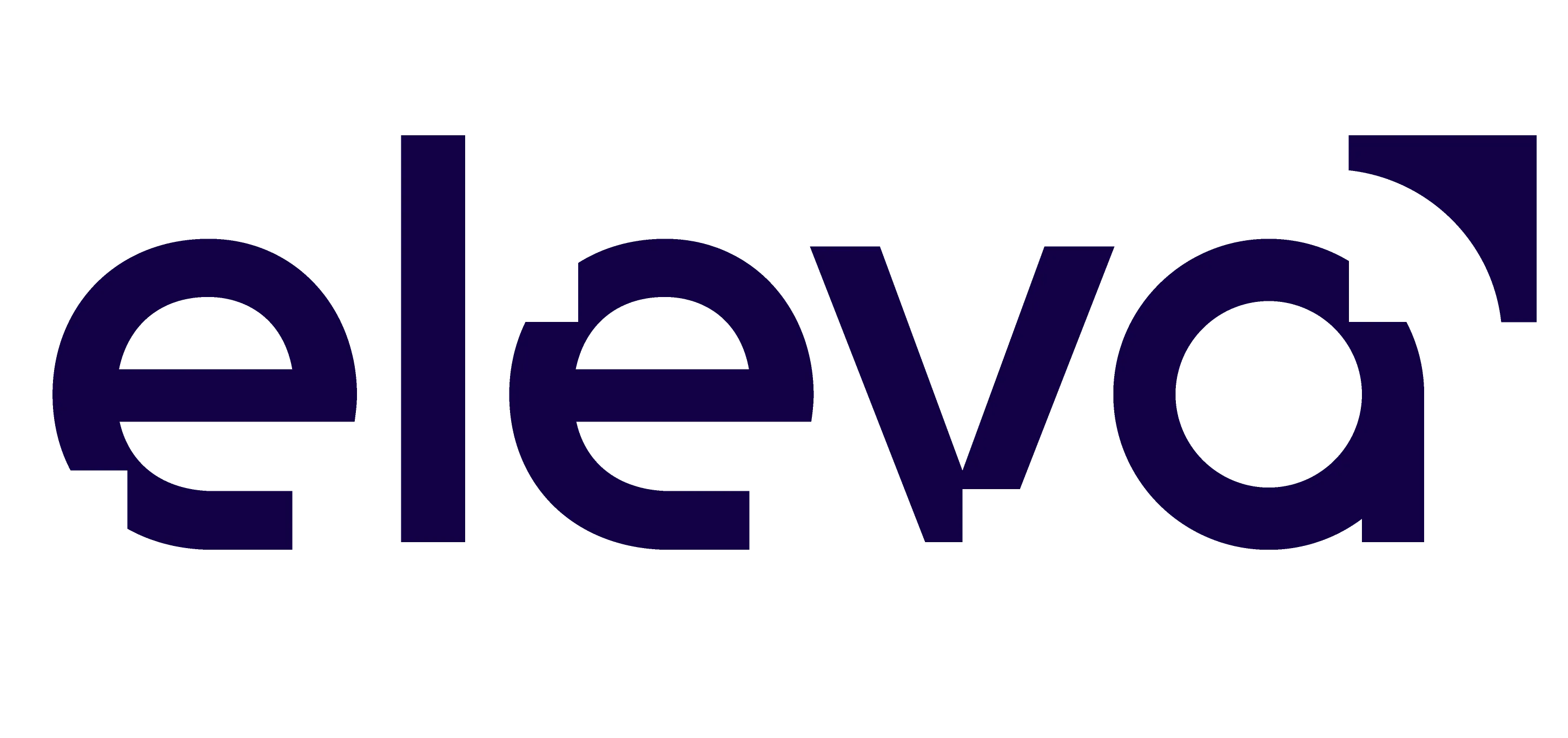 Eleva logo