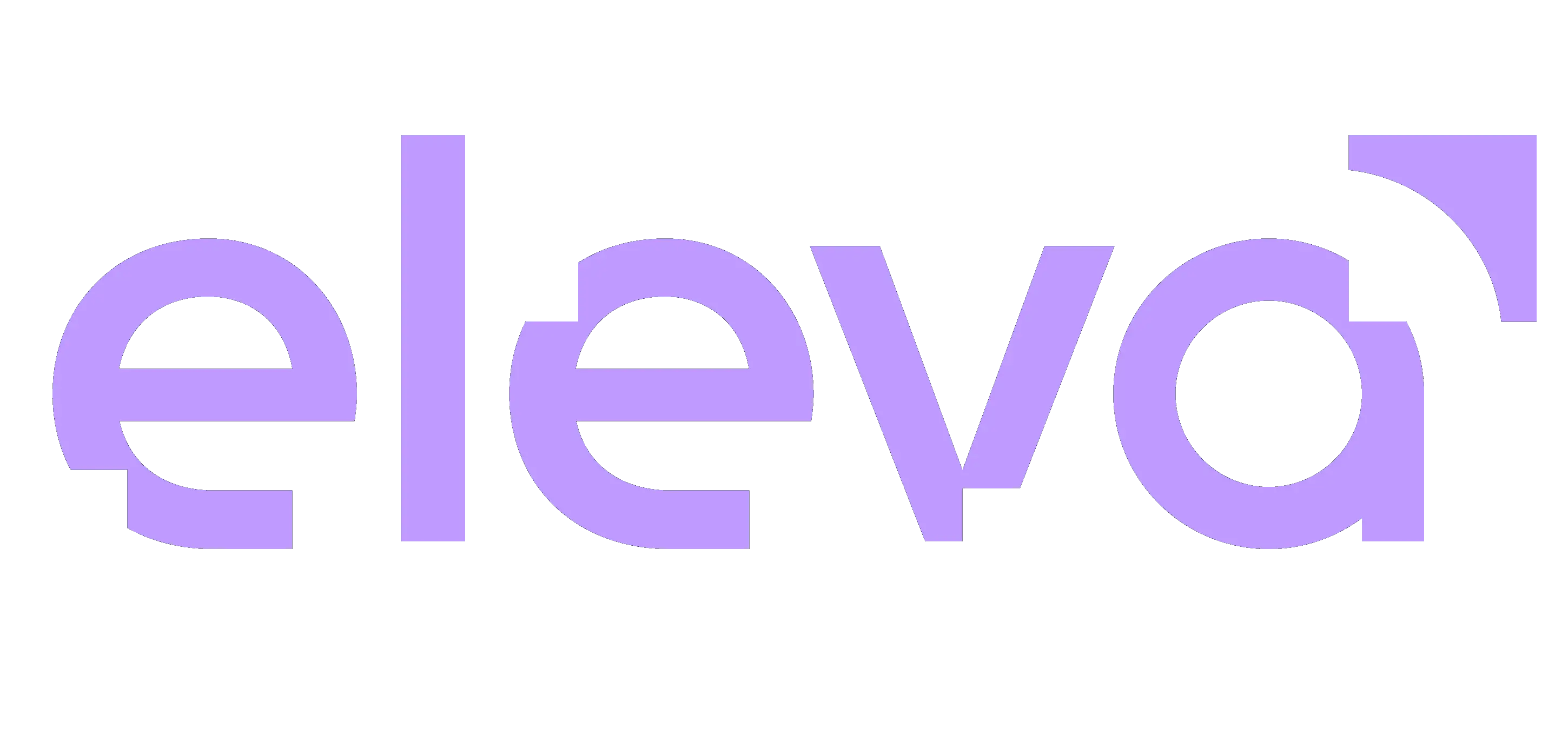 Eleva