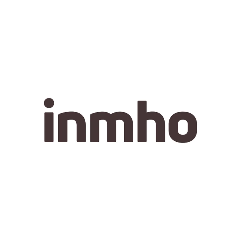INMHO