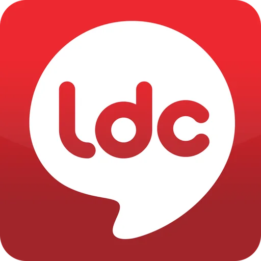 LDC