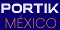 Portik Mexico