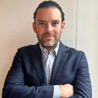 Alejandro del Mazo Meraz